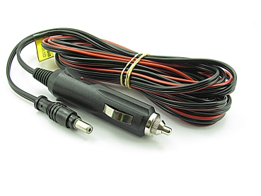 12V Kabel Goodknight, EcoStar